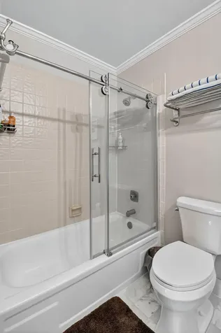 732 Rider Road Boynton Beach FL 33435