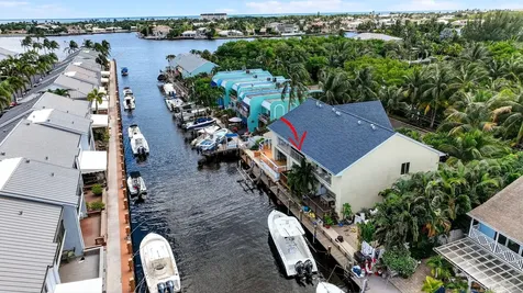 732 Rider Road Boynton Beach FL 33435
