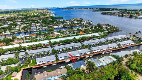 732 Rider Road Boynton Beach FL 33435