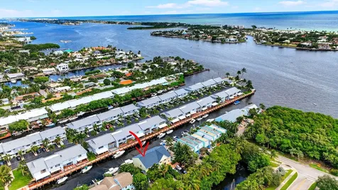 732 Rider Road Boynton Beach FL 33435