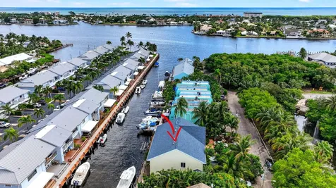 732 Rider Road Boynton Beach FL 33435