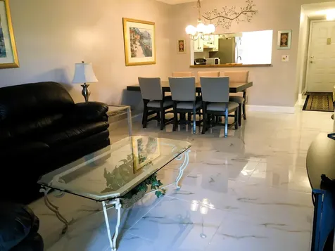 4570 Lucerne Lakes Boulevard Lake Worth FL 33467