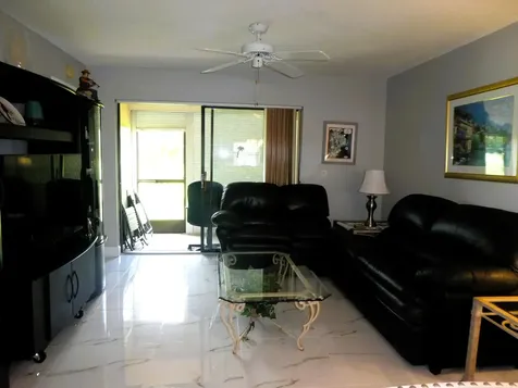 4570 Lucerne Lakes Boulevard Lake Worth FL 33467