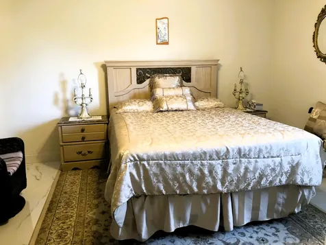 4570 Lucerne Lakes Boulevard Lake Worth FL 33467