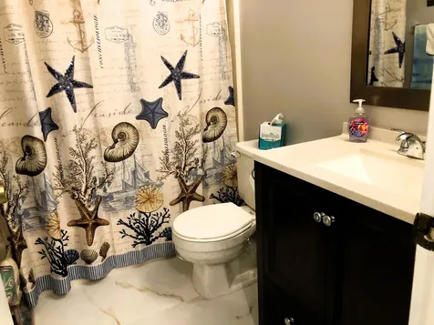 4570 Lucerne Lakes Boulevard Lake Worth FL 33467