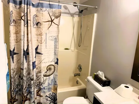 4570 Lucerne Lakes Boulevard Lake Worth FL 33467