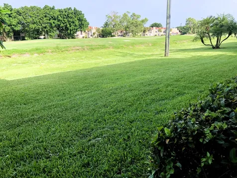 4570 Lucerne Lakes Boulevard Lake Worth FL 33467