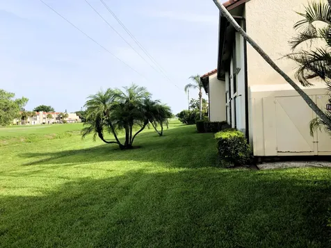 4570 Lucerne Lakes Boulevard Lake Worth FL 33467