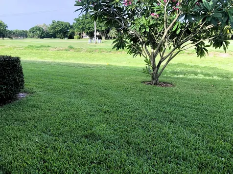 4570 Lucerne Lakes Boulevard Lake Worth FL 33467