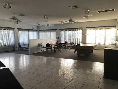 4570 Lucerne Lakes Boulevard Lake Worth FL 33467
