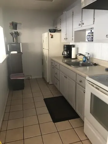 4570 Lucerne Lakes Boulevard Lake Worth FL 33467