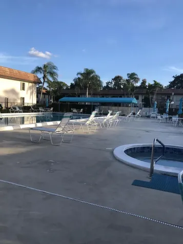 4570 Lucerne Lakes Boulevard Lake Worth FL 33467