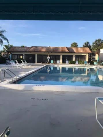 4570 Lucerne Lakes Boulevard Lake Worth FL 33467