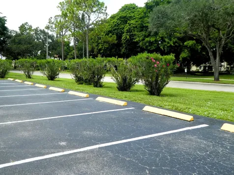 4570 Lucerne Lakes Boulevard Lake Worth FL 33467