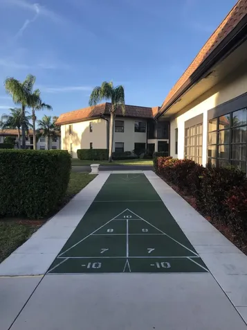 4570 Lucerne Lakes Boulevard Lake Worth FL 33467