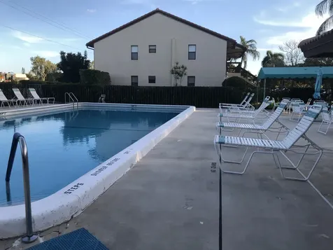 4570 Lucerne Lakes Boulevard Lake Worth FL 33467