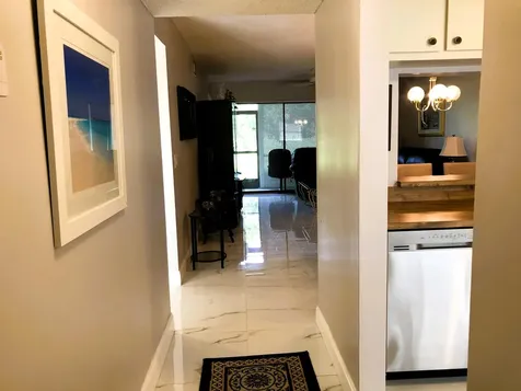 4570 Lucerne Lakes Boulevard Lake Worth FL 33467
