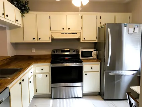 4570 Lucerne Lakes Boulevard Lake Worth FL 33467