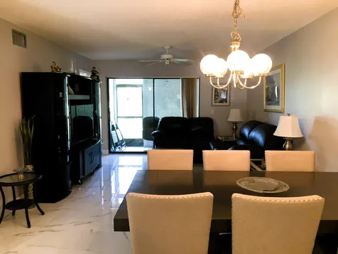 4570 Lucerne Lakes Boulevard Lake Worth FL 33467