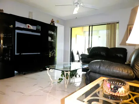 4570 Lucerne Lakes Boulevard Lake Worth FL 33467