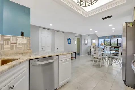 2400 S Ocean Drive Fort Pierce FL 34949