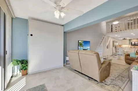 2400 S Ocean Drive Fort Pierce FL 34949