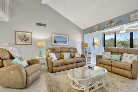 2400 S Ocean Drive Fort Pierce FL 34949