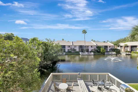 2400 S Ocean Drive Fort Pierce FL 34949