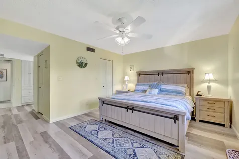 2400 S Ocean Drive Fort Pierce FL 34949