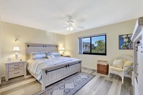 2400 S Ocean Drive Fort Pierce FL 34949