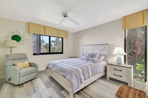 2400 S Ocean Drive Fort Pierce FL 34949