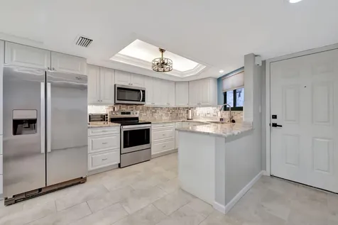 2400 S Ocean Drive Fort Pierce FL 34949