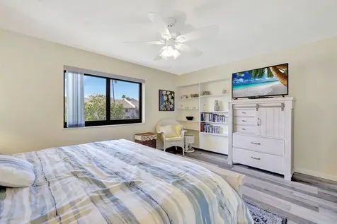 2400 S Ocean Drive Fort Pierce FL 34949