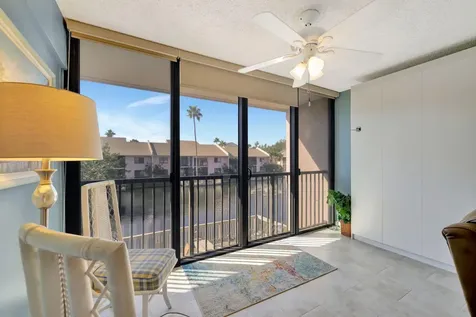 2400 S Ocean Drive Fort Pierce FL 34949