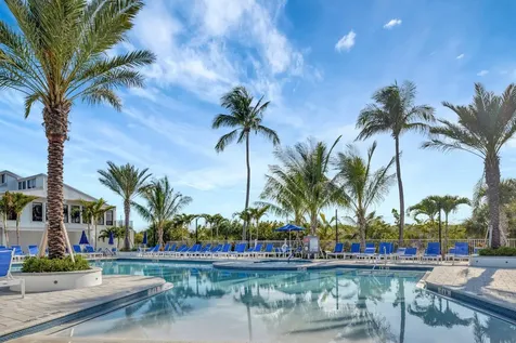 2400 S Ocean Drive Fort Pierce FL 34949