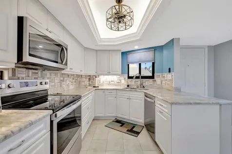 2400 S Ocean Drive Fort Pierce FL 34949