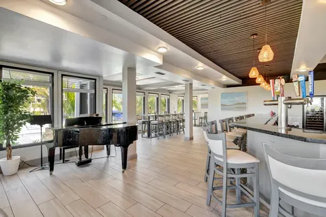 2400 S Ocean Drive Fort Pierce FL 34949
