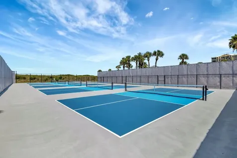 2400 S Ocean Drive Fort Pierce FL 34949