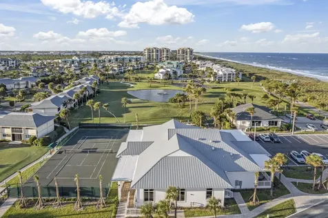 2400 S Ocean Drive Fort Pierce FL 34949