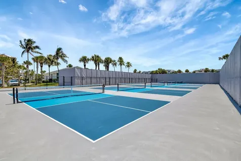 2400 S Ocean Drive Fort Pierce FL 34949