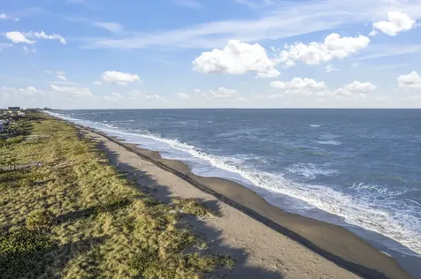 2400 S Ocean Drive Fort Pierce FL 34949
