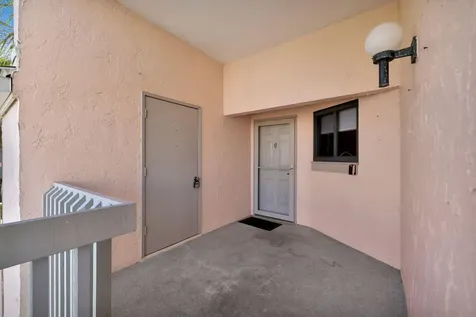 2400 S Ocean Drive Fort Pierce FL 34949
