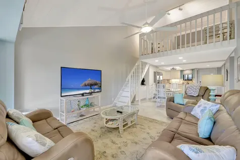 2400 S Ocean Drive Fort Pierce FL 34949