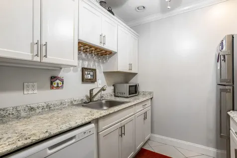 1001 Ne 8th Avenue Delray Beach FL 33483