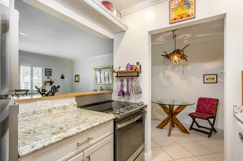 1001 Ne 8th Avenue Delray Beach FL 33483