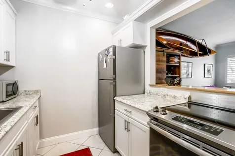 1001 Ne 8th Avenue Delray Beach FL 33483
