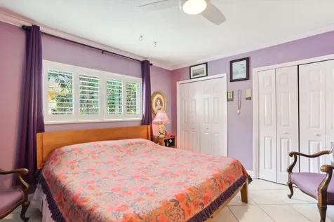 1001 Ne 8th Avenue Delray Beach FL 33483