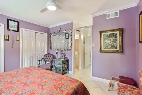 1001 Ne 8th Avenue Delray Beach FL 33483