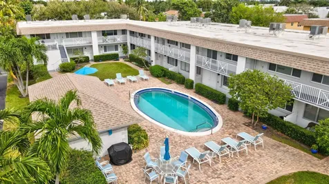 1001 Ne 8th Avenue Delray Beach FL 33483