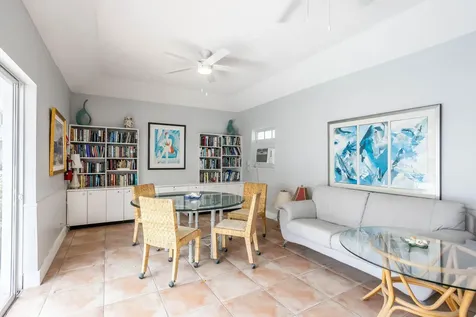 1001 Ne 8th Avenue Delray Beach FL 33483